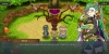 Ambition Record screenshot 2