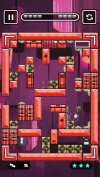 Grobo screenshot 3