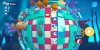 ChuChu Rocket! Universe screenshot 1