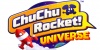 ChuChu Rocket! Universe screenshot 2