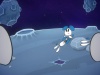 ChuChu Rocket! Universe screenshot 3