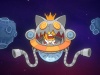ChuChu Rocket! Universe screenshot 4
