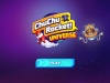 ChuChu Rocket! Universe screenshot 5