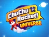 ChuChu Rocket! Universe screenshot 6