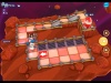 ChuChu Rocket! Universe screenshot 7