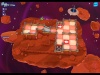 ChuChu Rocket! Universe screenshot 8