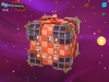 ChuChu Rocket! Universe screenshot 9