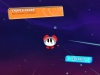 ChuChu Rocket! Universe screenshot 10