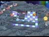 ChuChu Rocket! Universe screenshot 11