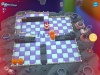 ChuChu Rocket! Universe screenshot 12
