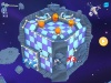 ChuChu Rocket! Universe screenshot 13
