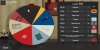 Undervault screenshot 2