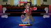 Election Year Knockout screenshot 1