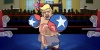 Election Year Knockout screenshot 2