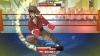 Election Year Knockout screenshot 4