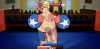 Election Year Knockout screenshot 3