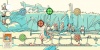 Arena of Insect Kingdom Knight screenshot 2