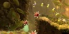 Rayman Mini screenshot 1