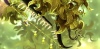 Rayman Mini screenshot 2