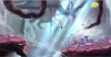 Rayman Mini screenshot 4