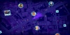 Neo Cab screenshot 2