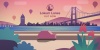 Mini Motorways screenshot 27