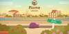 Mini Motorways screenshot 29