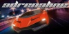 Adrenaline screenshot 3