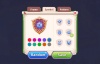 Merge Magic! screenshot 4