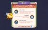 Merge Magic! screenshot 6