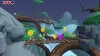 Way of the Turle screenshot 1