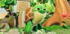 Way of the Turle screenshot 2