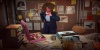 Murder Mystery Machine screenshot 1