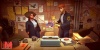 Murder Mystery Machine screenshot 2