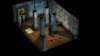 Murder Mystery Machine screenshot 3