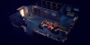 Murder Mystery Machine screenshot 4