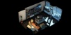 Murder Mystery Machine screenshot 5