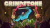 Grindstone screenshot 1