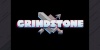 Grindstone screenshot 2