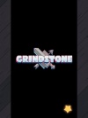 Grindstone screenshot 3