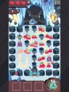 Grindstone screenshot 4