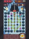 Grindstone screenshot 5