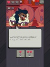 Grindstone screenshot 6