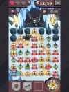 Grindstone screenshot 8