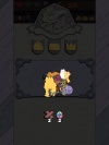 Grindstone screenshot 9