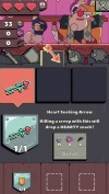 Grindstone screenshot 11