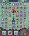 Grindstone screenshot 13