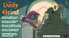 Grindstone screenshot 14