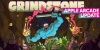 Grindstone screenshot 15