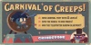 Grindstone screenshot 16